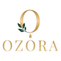 OZORA - Home