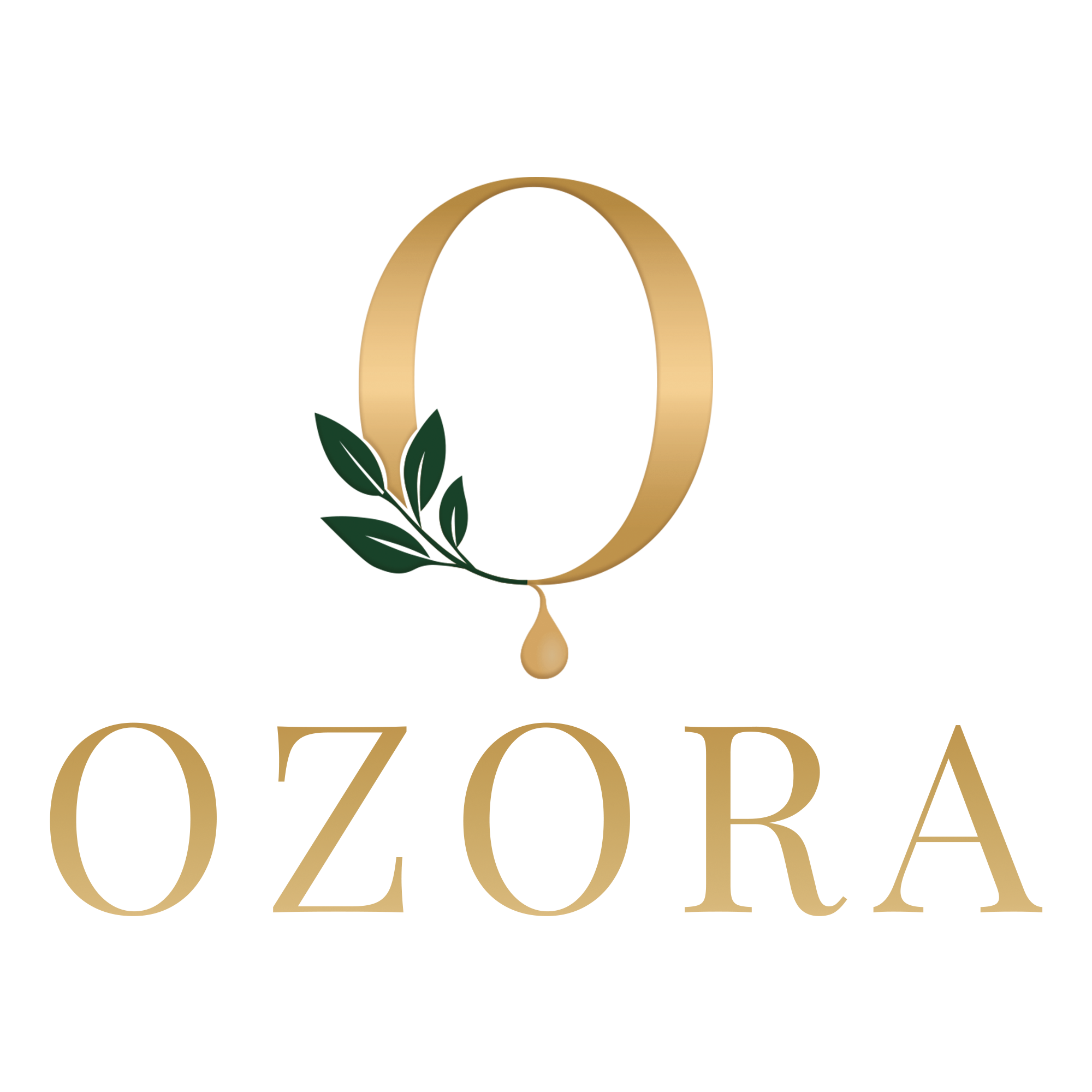 OZORA
